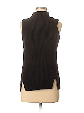 Ann Taylor LOFT Outlet Size XS