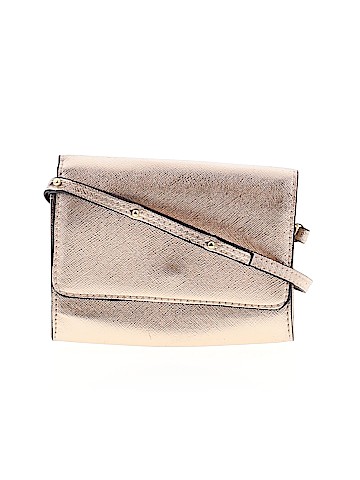H&M Crossbody Bag (view 1)