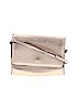 H&M Gold Crossbody Bag One size - photo 1