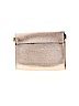 H&M Gold Crossbody Bag One size - photo 3