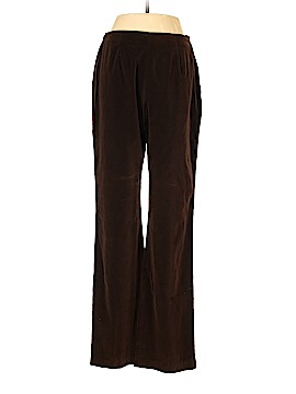 Sigrid Olsen Sport Size 8