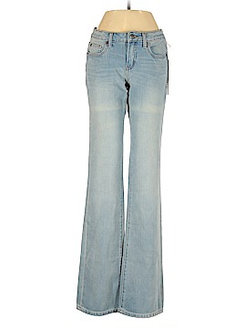 Henry & Belle Size 25 waist