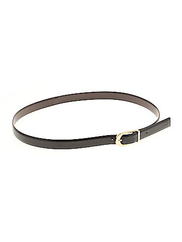 Unbranded Belt (view 1)