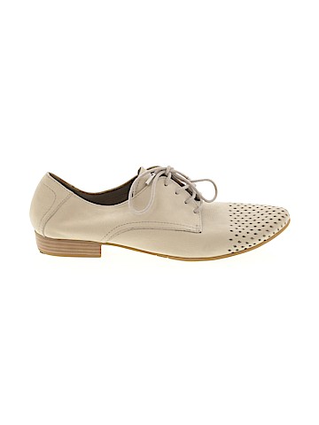 Tamaris Flats (view 1)