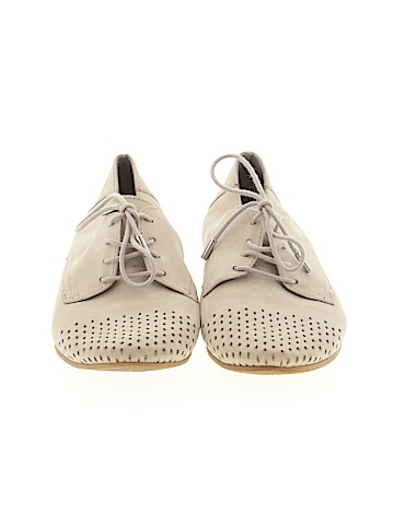 Tamaris Flats (view 2)