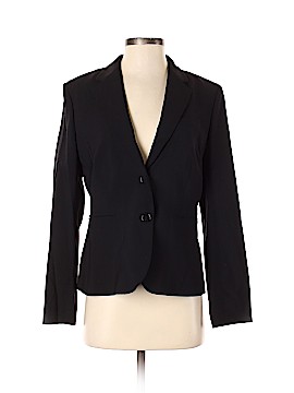 Banana Republic Size 12 Petite
