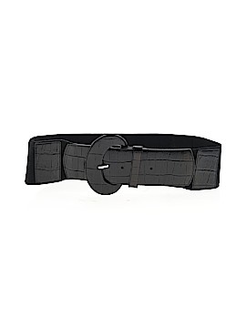 Hobo International Size Med