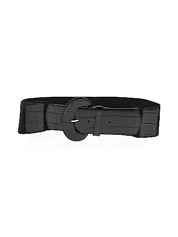 Hobo International Belt (view 1)