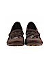 Skechers Brown Sneakers Size 6 1/2 - photo 2
