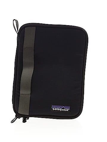 Patagonia Laptop Bag (view 1)