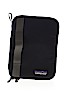 Patagonia Black Laptop Bag One size - photo 1