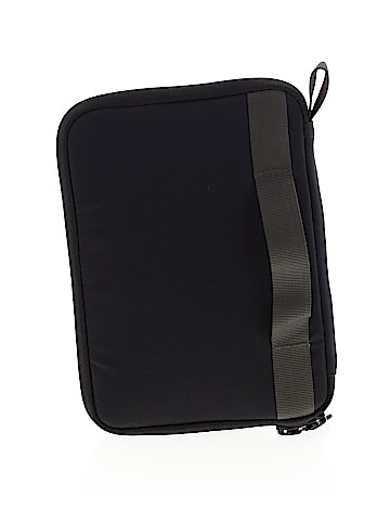 Patagonia Laptop Bag (view 2)