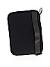 Patagonia Black Laptop Bag One size - photo 2
