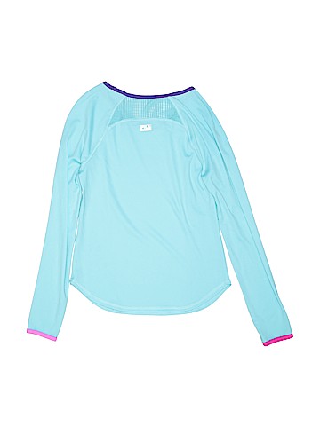 Fila Sport Active T-Shirt (view 2)