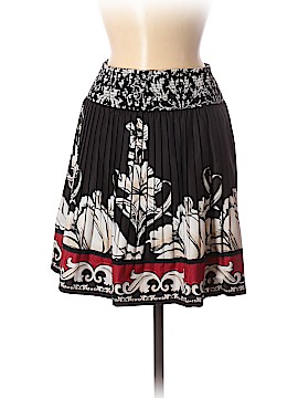 White House Black Market Size XXS