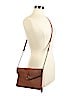 Universal Thread Brown Crossbody Bag One size - photo 2