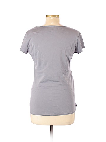 Gap - Maternity Short Sleeve T-Shirt (view 2)