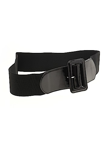Unbranded Belt (view 1)