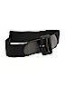 Unbranded Solid Black Belt Size Lg - XL - photo 1