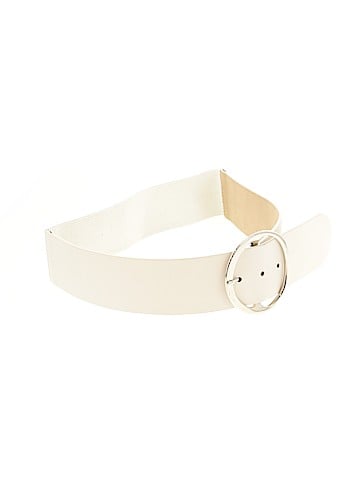 Kohl's Belt (view 1)