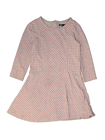 Gap Kids Dress (view 1)