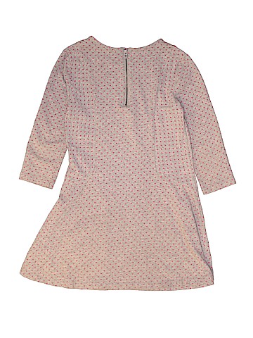 Gap Kids Dress (view 2)