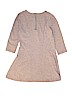 Gap Kids Gray Dress Size 8 - photo 2