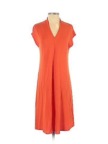 Eileen Fisher Casual Dress (view 1)