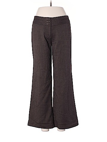 Apt. 9 Dress Pants (view 1)