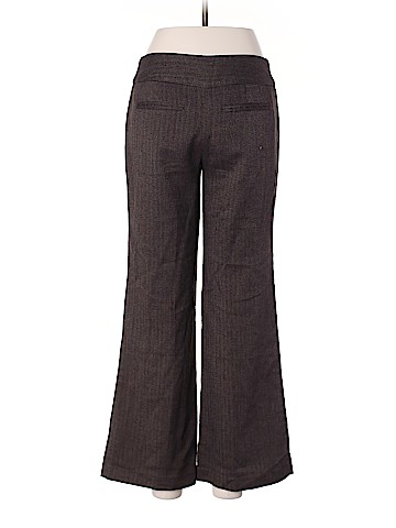 Apt. 9 Dress Pants (view 2)