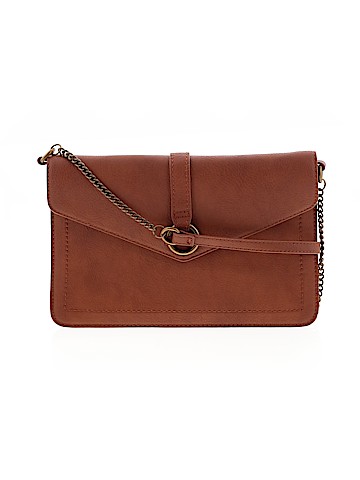 Universal Thread Crossbody Bag (view 1)