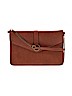 Universal Thread Brown Crossbody Bag One size - photo 1
