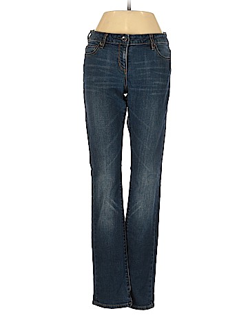 Victorinox Jeans (view 1)