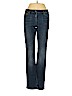 Victorinox Blue Jeans Size 4 - photo 1