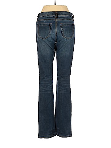 Victorinox Jeans (view 2)