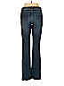 Victorinox Blue Jeans Size 4 - photo 2