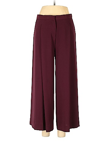 Ottod'Ame Dress Pants (view 1)