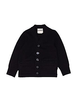 Dennis Size X-Small youth