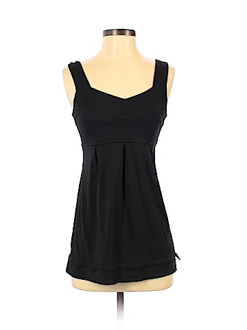 Lululemon Athletica Active T-Shirt (view 1)