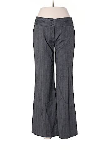 Apt. 9 Dress Pants (view 1)