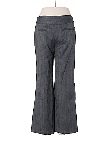 Apt. 9 Dress Pants (view 2)
