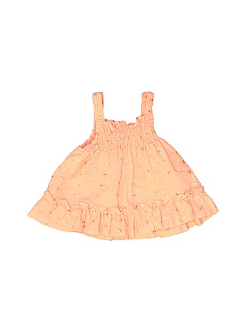 Penelope Mack Tank Top (view 2)