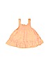 Penelope Mack Orange Tank Top 18-24 MO / 24 MO - photo 2