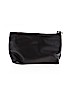 Theory 100% Leather Black Leather Wristlet One size - photo 2