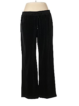 OC by Oleg Cassini Size XL