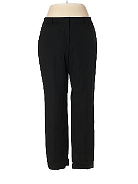 Ann Taylor Factory Size 12