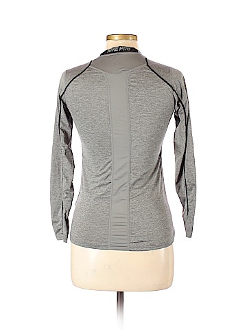 Nike Active T-Shirt (view 2)