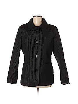 Perry Ellis Portfolio Size Med