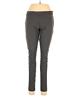 Banana Republic Factory Store Size Lg