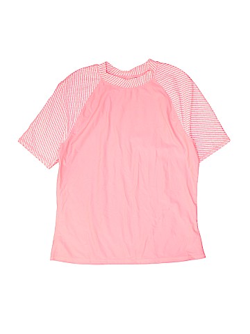 Old Navy Rash Guard (view 1)